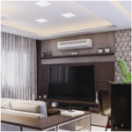 Projeto de Casa Térrea – AE753